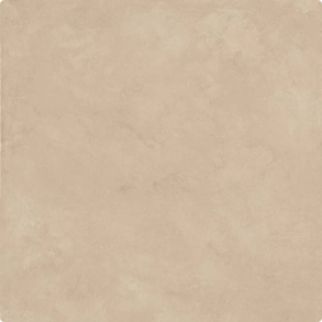 RAY SUN - porcelain tile